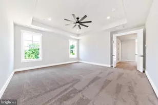 9713 Woodlake Pl, New Market, MD 21774 - Photo 25