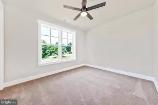 9713 Woodlake Pl, New Market, MD 21774 - Photo 33