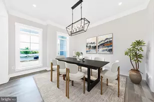 9713 Woodlake Pl, New Market, MD 21774 - Photo 3