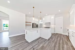 9713 Woodlake Pl, New Market, MD 21774 - Photo 15