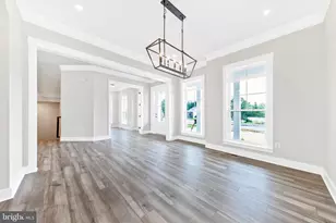 9713 Woodlake Pl, New Market, MD 21774 - Photo 5