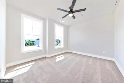 9713 Woodlake Place, New Market, MD 21774 - Photo 35