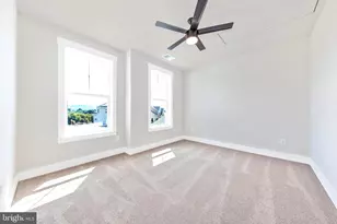 9713 Woodlake Pl, New Market, MD 21774 - Photo 35