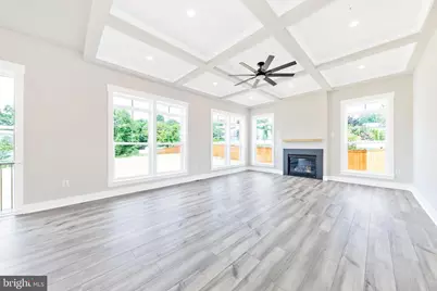 9713 Woodlake Place, New Market, MD 21774 - Photo 9