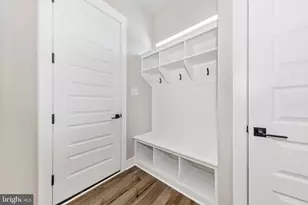 9713 Woodlake Pl, New Market, MD 21774 - Photo 19