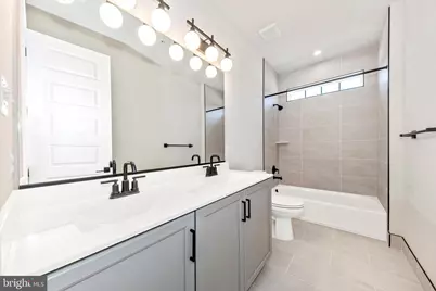 9713 Woodlake Place, New Market, MD 21774 - Photo 31