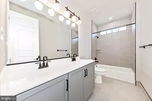 9713 Woodlake Pl, New Market, MD 21774 - Photo 31