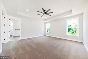 9713 Woodlake Pl, New Market, MD 21774 - Photo 23