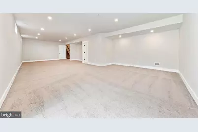 9713 Woodlake Place, New Market, MD 21774 - Photo 39