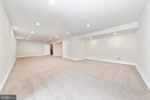 9713 Woodlake Pl, New Market, MD 21774 - Photo 39