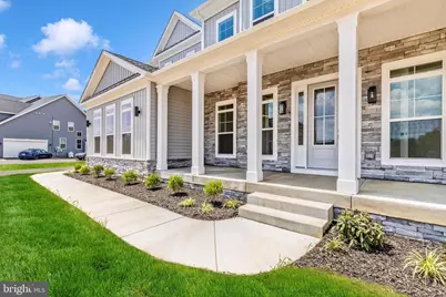 9713 Woodlake Place, New Market, MD 21774 - Photo 45