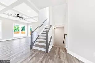 9713 Woodlake Pl, New Market, MD 21774 - Photo 21