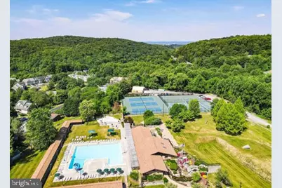 9713 Woodlake Place, New Market, MD 21774 - Photo 53