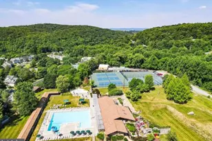 9713 Woodlake Pl, New Market, MD 21774 - Photo 53