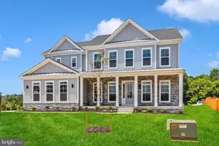 9713 Woodlake Pl, New Market, MD 21774 - Photo 43