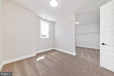 9713 Woodlake Place, New Market, MD 21774 - Photo 29