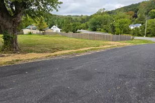 Sabillasville, Sabillasville, MD 21780 - Photo 1