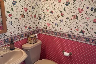 5597 Sedwick Ct, Frederick, MD 21702 - Photo 33