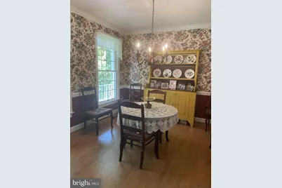 5597 Sedwick Court, Frederick, MD 21702 - Photo 31