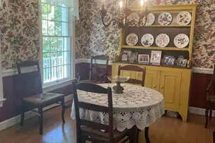 5597 Sedwick Ct, Frederick, MD 21702 - Photo 31