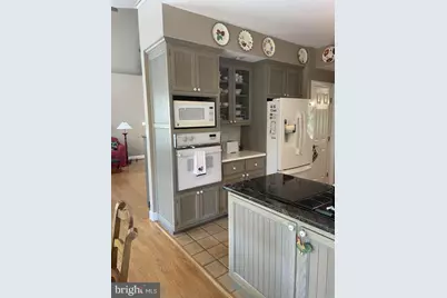 5597 Sedwick Court, Frederick, MD 21702 - Photo 27