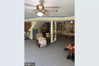 5597 Sedwick Court, Frederick, MD 21702 - Photo 57