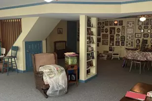 5597 Sedwick Ct, Frederick, MD 21702 - Photo 57