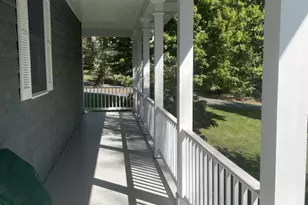 5597 Sedwick Ct, Frederick, MD 21702 - Photo 11