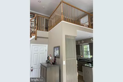 5597 Sedwick Court, Frederick, MD 21702 - Photo 21