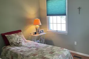 5597 Sedwick Ct, Frederick, MD 21702 - Photo 43