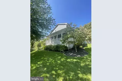 5597 Sedwick Court, Frederick, MD 21702 - Photo 5