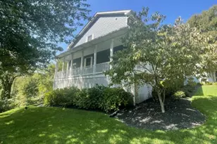 5597 Sedwick Ct, Frederick, MD 21702 - Photo 5