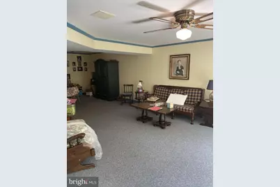 5597 Sedwick Court, Frederick, MD 21702 - Photo 55