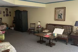 5597 Sedwick Ct, Frederick, MD 21702 - Photo 55