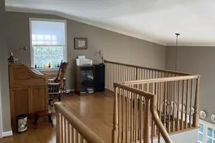 5597 Sedwick Ct, Frederick, MD 21702 - Photo 47