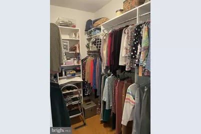 5597 Sedwick Court, Frederick, MD 21702 - Photo 37