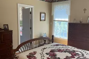 5597 Sedwick Ct, Frederick, MD 21702 - Photo 35