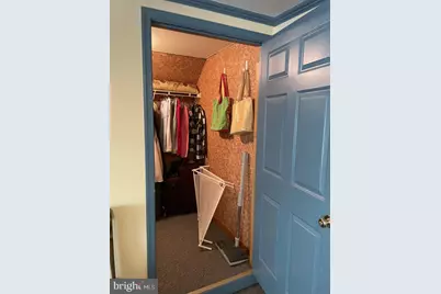 5597 Sedwick Court, Frederick, MD 21702 - Photo 59