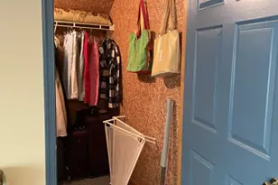 5597 Sedwick Ct, Frederick, MD 21702 - Photo 59