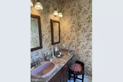 5597 Sedwick Court, Frederick, MD 21702 - Photo 41