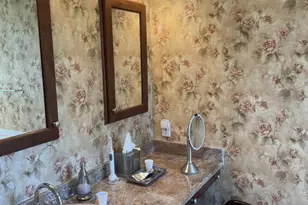 5597 Sedwick Ct, Frederick, MD 21702 - Photo 41