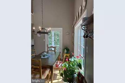 5597 Sedwick Court, Frederick, MD 21702 - Photo 23