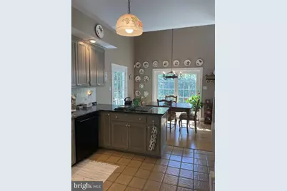 5597 Sedwick Court, Frederick, MD 21702 - Photo 65