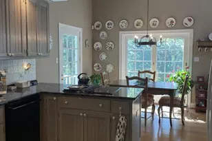 5597 Sedwick Ct, Frederick, MD 21702 - Photo 65