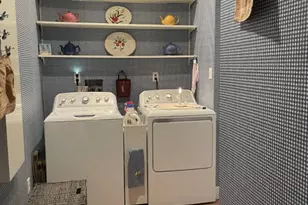 5597 Sedwick Ct, Frederick, MD 21702 - Photo 51