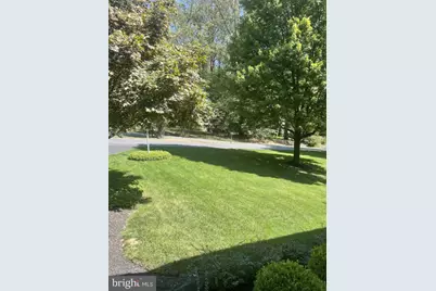 5597 Sedwick Court, Frederick, MD 21702 - Photo 9