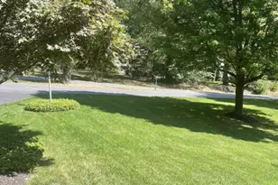 5597 Sedwick Ct, Frederick, MD 21702 - Photo 9