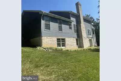 5597 Sedwick Court, Frederick, MD 21702 - Photo 7