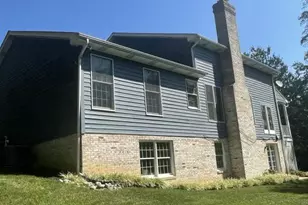 5597 Sedwick Ct, Frederick, MD 21702 - Photo 7