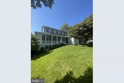 5597 Sedwick Court, Frederick, MD 21702 - Photo 3